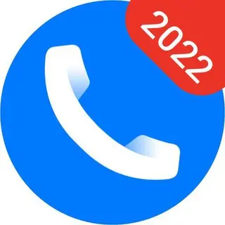 truecallerv2bot's avatar