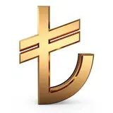turklirasibot's avatar