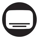 tv_subtitles_bot's avatar