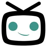 tvmaze_robot's avatar