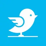 tweetshotbot's avatar