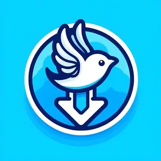 twitdl_bot's avatar