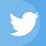 twitterscreenshotbot's avatar