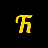 tyzenhausbot's avatar