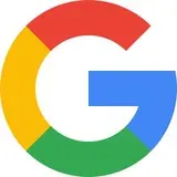 u2gd_bot's avatar