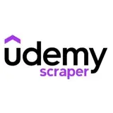 udemyscrapperzbot's avatar