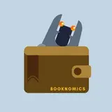 ullyses_bot's avatar