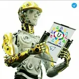 universalrobot's avatar