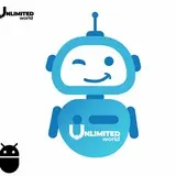 unlimitedworldofficial_bot's avatar