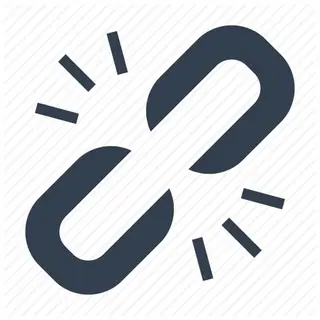 unshortlinkbot's avatar