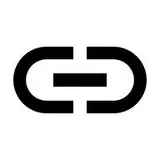 unshorturlbot's avatar