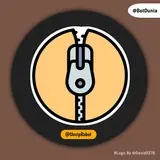 unziprobot's avatar
