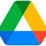 updrivevox24bot's avatar