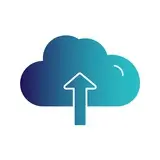 upload_toserverbot's avatar