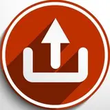upload_vkbot's avatar