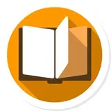 uploadbooksbot's avatar
