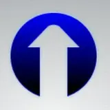 uploaderprobot's avatar