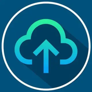 uploadlinksbot's avatar
