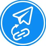 uptotgbot's avatar