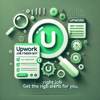 upwork_notify_me_bot's avatar