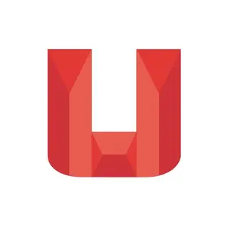 uquidbot's avatar