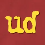 urbandictionarybot's avatar
