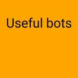 url_shortner1_bot's avatar