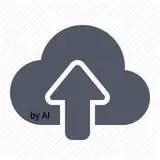 url_upload_by_ai_bot's avatar