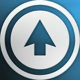 url_uploadbot's avatar