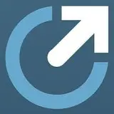 url_uploader_hybrid_bot's avatar
