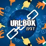 urlbox_bot's avatar