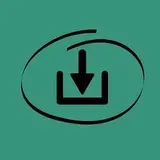 urlup2tgbot's avatar