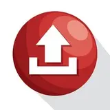 urluploader_xbot's avatar