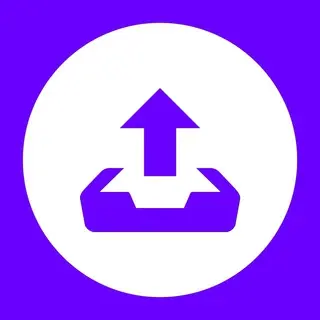 urluploaderprorobot's avatar