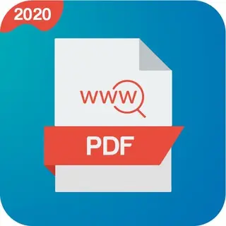 urlwebtopdfbot's avatar