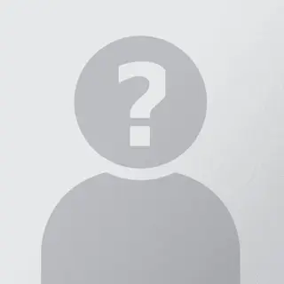 userinfobot's avatar
