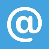 username_bot's avatar