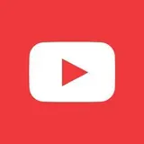 utube_downloadbot's avatar