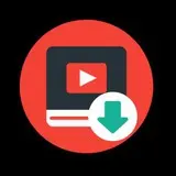 utube_hybrid_bot's avatar