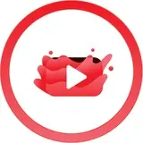 utube_xbot's avatar