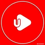 utubebot's avatar