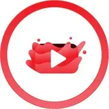 utubebot_2_bot's avatar
