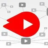 utubegobot's avatar