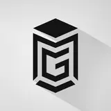 vectordesign_bot's avatar