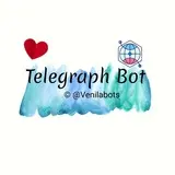 venila_telegraph_bot's avatar