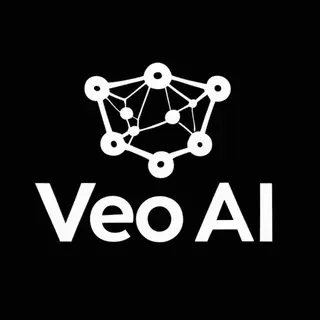 veoaivideobot's avatar