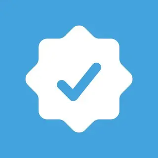 verifybot's avatar