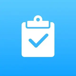 veyro_bot's avatar