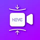 vidcomhevc_bot's avatar