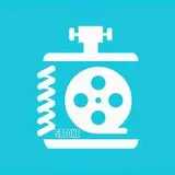 vidcompro_robot's avatar